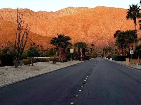 1272 N Riverside Drive, Palm Springs, CA 92264 photo 11