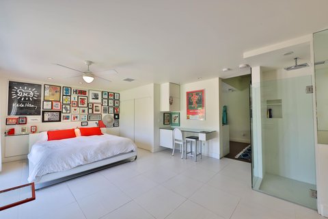 1272 N Riverside Drive, Palm Springs, CA 92264 photo 12