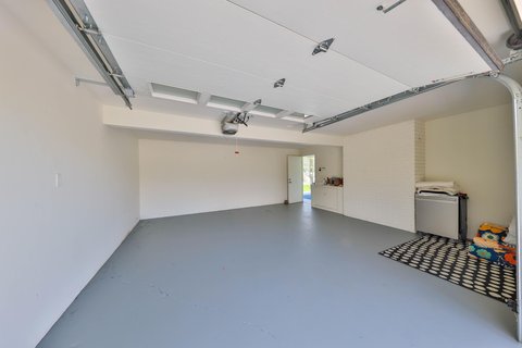 1272 N Riverside Drive, Palm Springs, CA 92264 photo 14