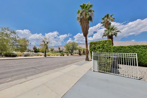 1272 N Riverside Drive, Palm Springs, CA 92264 photo 15
