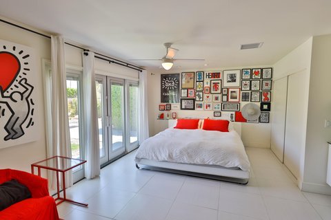 1272 N Riverside Drive, Palm Springs, CA 92264 photo 16