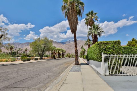 1272 N Riverside Drive, Palm Springs, CA 92264 photo 17
