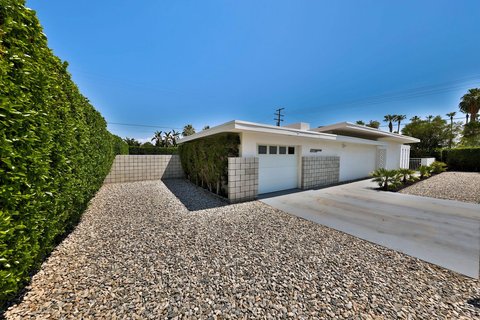 1272 N Riverside Drive, Palm Springs, CA 92264 photo 19
