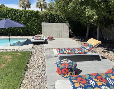1272 N Riverside Drive, Palm Springs, CA 92264 photo 23