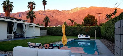 1272 N Riverside Drive, Palm Springs, CA 92264 photo 25