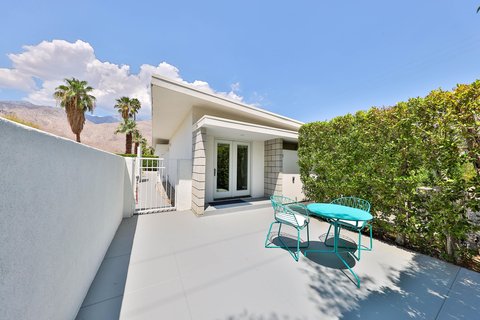 1272 N Riverside Drive, Palm Springs, CA 92264 photo 3