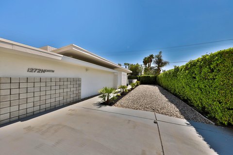 1272 N Riverside Drive, Palm Springs, CA 92264 photo 6
