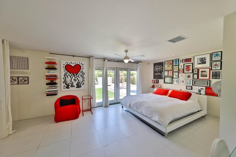 1272 N Riverside Drive, Palm Springs, CA 92264 photo 8