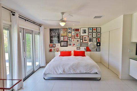 1272 N Riverside Drive, Palm Springs, CA 92264 photo 9
