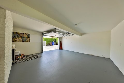 1272 N Riverside Drive, Palm Springs, CA 92264 photo 10