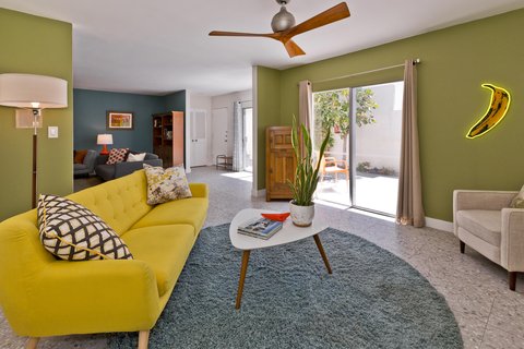 1810 Sandcliff Road, Palm Springs, CA 92264 photo 15