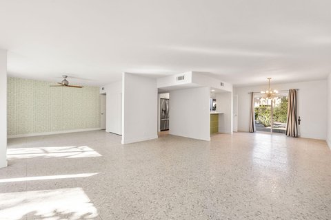 1810 Sandcliff Road, Palm Springs, CA 92264 photo 16