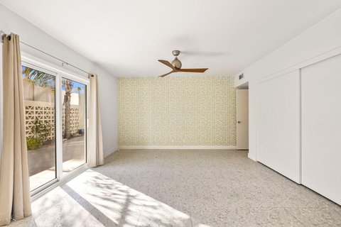 1810 Sandcliff Road, Palm Springs, CA 92264 photo 17