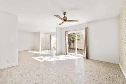 1810 Sandcliff Road, Palm Springs, CA 92264 photo 18