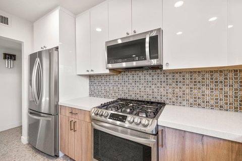 1810 Sandcliff Road, Palm Springs, CA 92264 photo 20