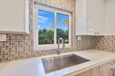 1810 Sandcliff Road, Palm Springs, CA 92264 photo 21