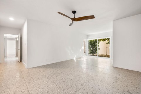1810 Sandcliff Road, Palm Springs, CA 92264 photo 23