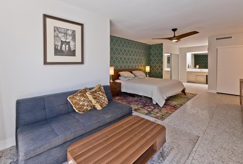 1810 Sandcliff Road, Palm Springs, CA 92264 photo 25