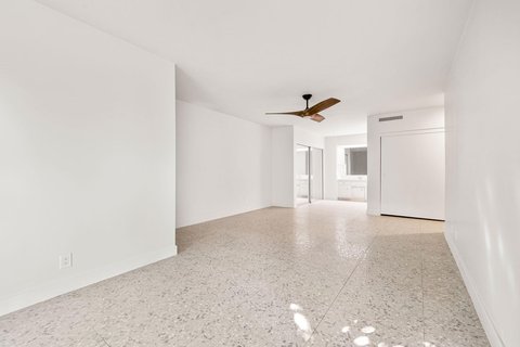 1810 Sandcliff Road, Palm Springs, CA 92264 photo 28