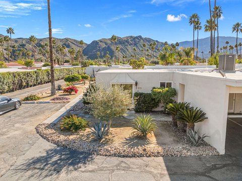 1810 Sandcliff Road, Palm Springs, CA 92264 photo 3
