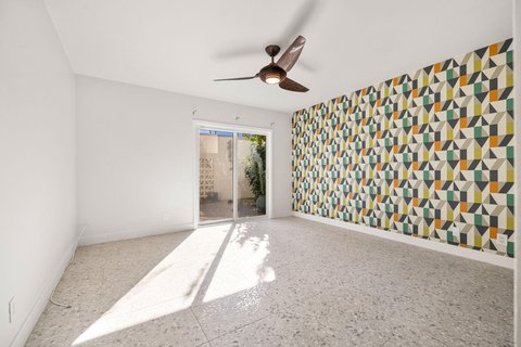 1810 Sandcliff Road, Palm Springs, CA 92264 photo 32