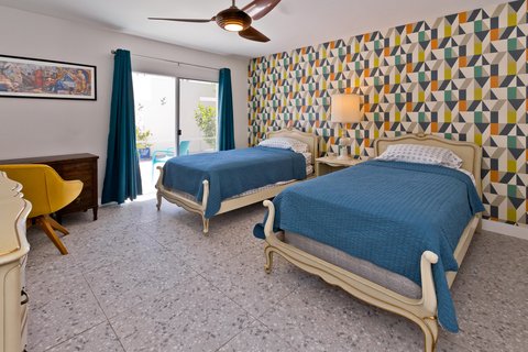 1810 Sandcliff Road, Palm Springs, CA 92264 photo 33