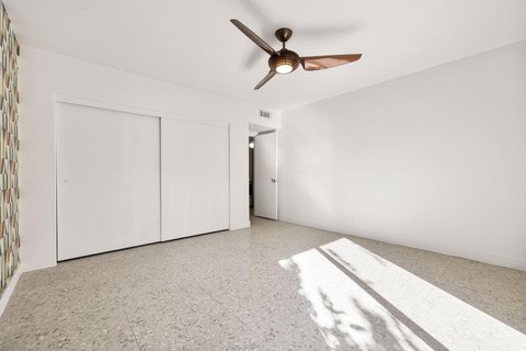 1810 Sandcliff Road, Palm Springs, CA 92264 photo 34