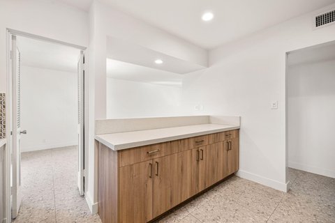1810 Sandcliff Road, Palm Springs, CA 92264 photo 36