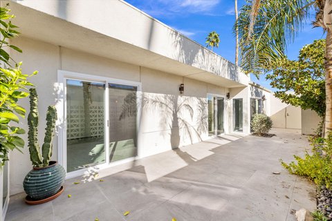 1810 Sandcliff Road, Palm Springs, CA 92264 photo 40