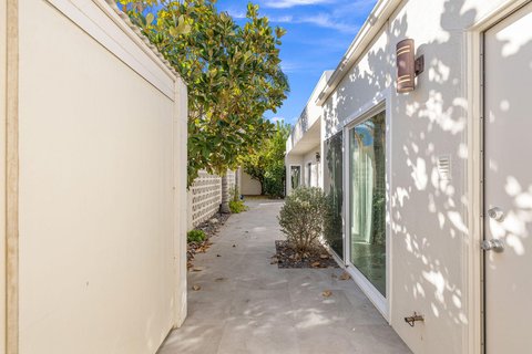 1810 Sandcliff Road, Palm Springs, CA 92264 photo 4