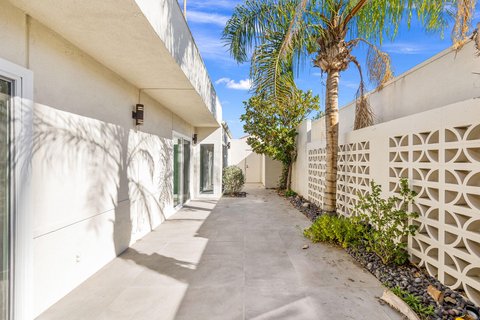 1810 Sandcliff Road, Palm Springs, CA 92264 photo 41