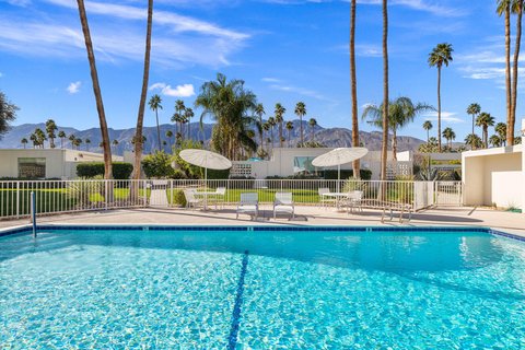 1810 Sandcliff Road, Palm Springs, CA 92264 photo 43