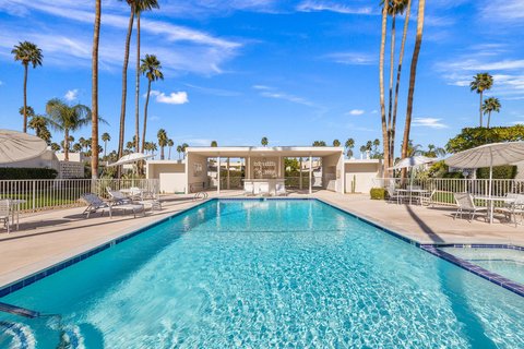 1810 Sandcliff Road, Palm Springs, CA 92264 photo 45