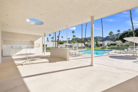 1810 Sandcliff Road, Palm Springs, CA 92264 photo 46