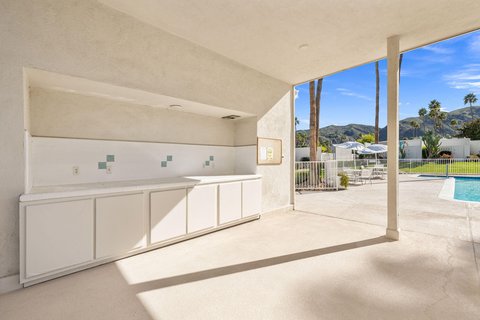 1810 Sandcliff Road, Palm Springs, CA 92264 photo 47