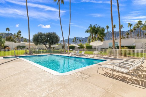 1810 Sandcliff Road, Palm Springs, CA 92264 photo 48