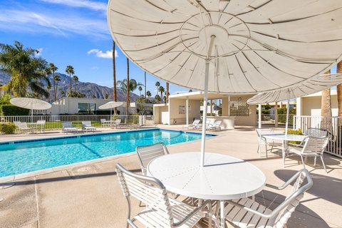 1810 Sandcliff Road, Palm Springs, CA 92264 photo 49