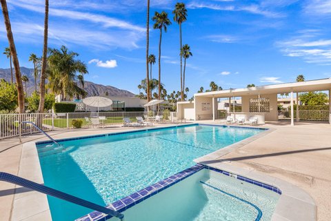 1810 Sandcliff Road, Palm Springs, CA 92264 photo 50