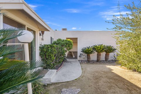 1810 Sandcliff Road, Palm Springs, CA 92264 photo 5
