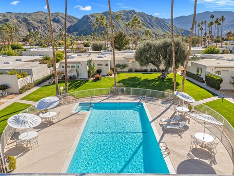 1810 Sandcliff Road, Palm Springs, CA 92264 photo 52