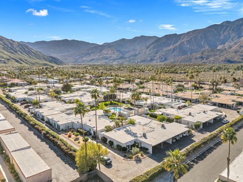 1810 Sandcliff Road, Palm Springs, CA 92264 photo 53