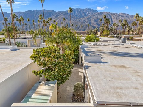 1810 Sandcliff Road, Palm Springs, CA 92264 photo 54