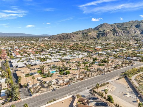 1810 Sandcliff Road, Palm Springs, CA 92264 photo 55