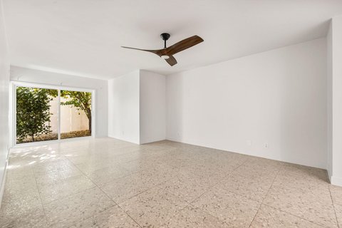 1810 Sandcliff Road, Palm Springs, CA 92264 photo 6