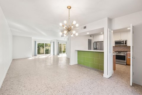 1810 Sandcliff Road, Palm Springs, CA 92264 photo 7