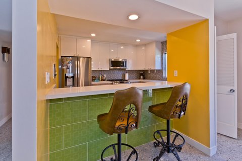 1810 Sandcliff Road, Palm Springs, CA 92264 photo 9