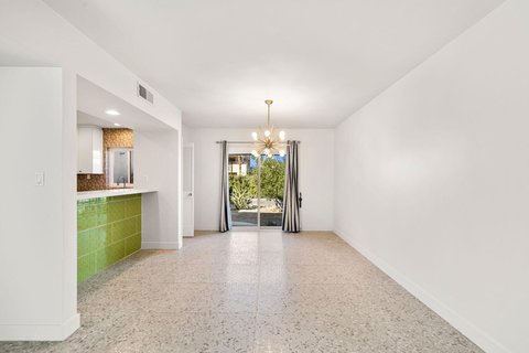 1810 Sandcliff Road, Palm Springs, CA 92264 photo 10