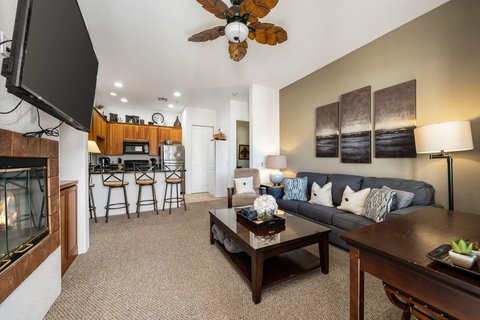 50630 Santa Rosa Plaza, 8, La Quinta, CA 92253 photo 1
