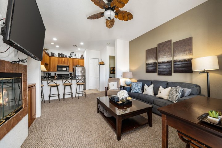 50630 Santa Rosa Plaza, 8, La Quinta, CA 92253