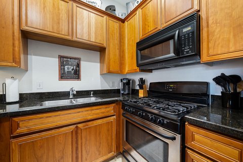 50630 Santa Rosa Plaza, 8, La Quinta, CA 92253 photo 12